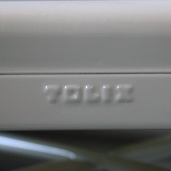 フランスのブランド TOLIX(トリックス)よりH-STOOL(エイチ