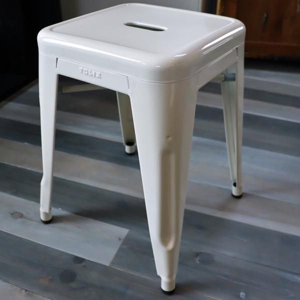 TOLIX/トリックス】エイチスツール H Stool