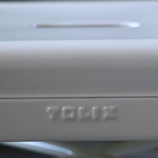 フランスのブランド TOLIX(トリックス)よりH-STOOL(エイチ フランスのブランド TOLIX(トリックス)よりH-STOOL(エイチ