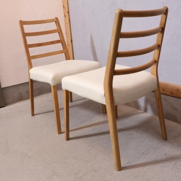 DC OTSUKA(大塚家具)のロングセラーシリーズ DC OTSUKA(大塚家具)のロングセラーシリーズ