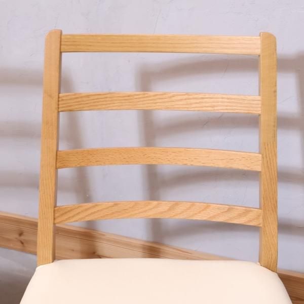 DC OTSUKA(大塚家具)のロングセラーシリーズ DC OTSUKA(大塚家具)のロングセラーシリーズ