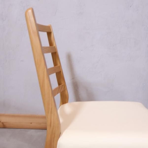 DC OTSUKA(大塚家具)のロングセラーシリーズ DC OTSUKA(大塚家具)のロングセラーシリーズ