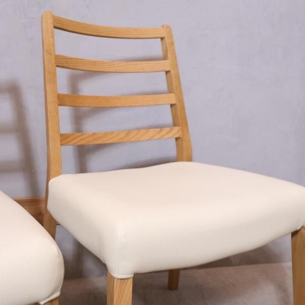 DC OTSUKA(大塚家具)のロングセラーシリーズ DC OTSUKA(大塚家具)のロングセラーシリーズ