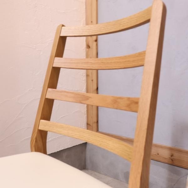 DC OTSUKA(大塚家具)のロングセラーシリーズ DC OTSUKA(大塚家具)のロングセラーシリーズ