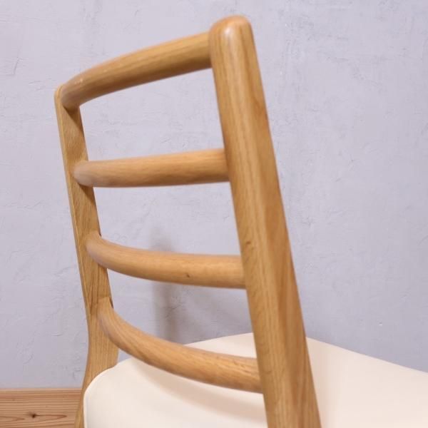 DC OTSUKA(大塚家具)のロングセラーシリーズ DC OTSUKA(大塚家具)のロングセラーシリーズ