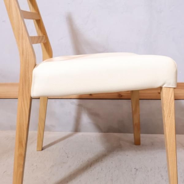 DC OTSUKA(大塚家具)のロングセラーシリーズ DC OTSUKA(大塚家具)のロングセラーシリーズ
