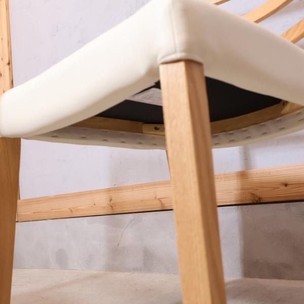 DC OTSUKA(大塚家具)のロングセラーシリーズ DC OTSUKA(大塚家具)のロングセラーシリーズ