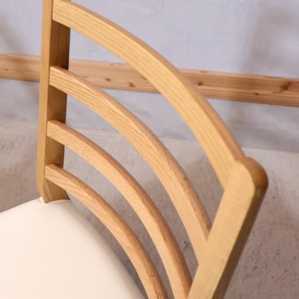 DC OTSUKA(大塚家具)のロングセラーシリーズ DC OTSUKA(大塚家具)のロングセラーシリーズ