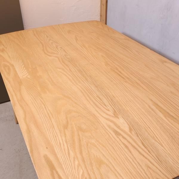 IDC OTSUKA(大塚家具)にて取り扱われている人気シリーズ