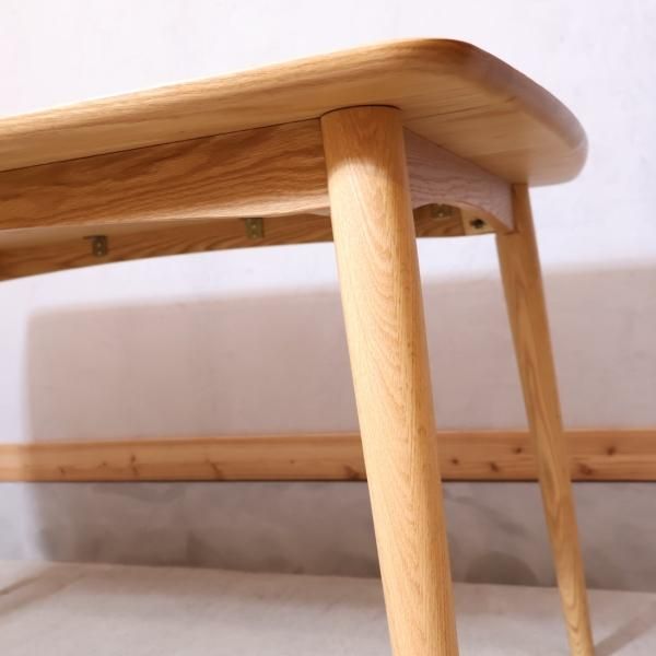 IDC OTSUKA(大塚家具)にて取り扱われている人気シリーズ IDC OTSUKA(大塚家具)にて取り扱われている人気シリーズ