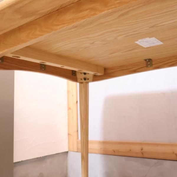 IDC OTSUKA(大塚家具)にて取り扱われている人気シリーズ