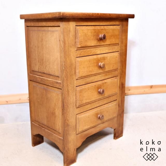チェスト - kokoelma -ココエルマ- 雑貨・中古家具・北欧家具 チェスト - kokoelma -ココエルマ- 雑貨・中古家具・北欧家具