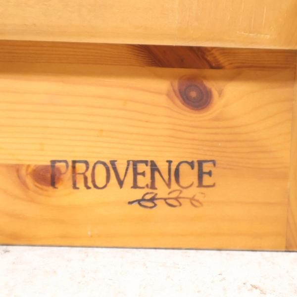KOSUGA(コスガ)の人気シリーズPROVENCE(プロヴァンス)シリーズの KOSUGA(コスガ)の人気シリーズPROVENCE(プロヴァンス)シリーズの