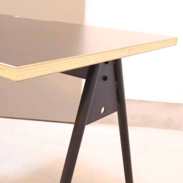 ASPLUND(アスプルンド)/Journal Standard Furniture(ジャーナル ASPLUND(アスプルンド)/Journal Standard Furniture(ジャーナル