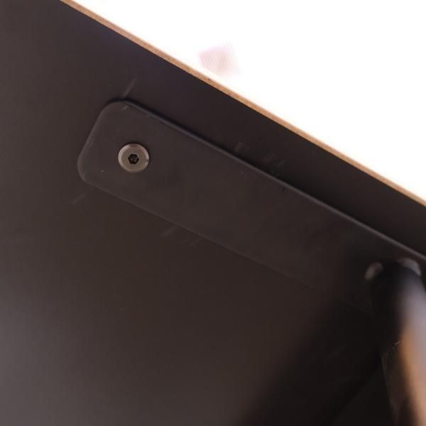 ASPLUND(アスプルンド)/Journal Standard Furniture(ジャーナル ASPLUND(アスプルンド)/Journal Standard Furniture(ジャーナル