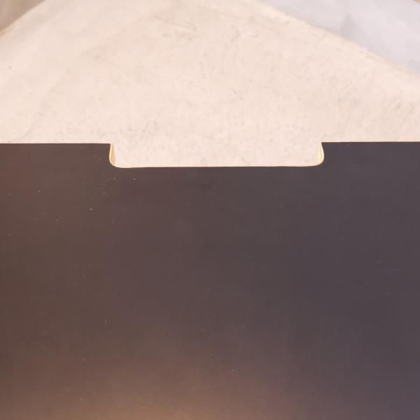 ASPLUND(アスプルンド)/Journal Standard Furniture(ジャーナル ASPLUND(アスプルンド)/Journal Standard Furniture(ジャーナル