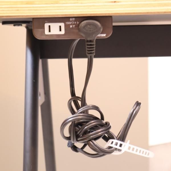 ASPLUND(アスプルンド)/Journal Standard Furniture(ジャーナル ASPLUND(アスプルンド)/Journal Standard Furniture(ジャーナル