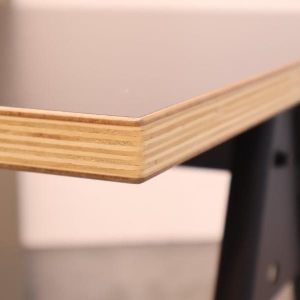ASPLUND(アスプルンド)/Journal Standard Furniture(ジャーナル ASPLUND(アスプルンド)/Journal Standard Furniture(ジャーナル