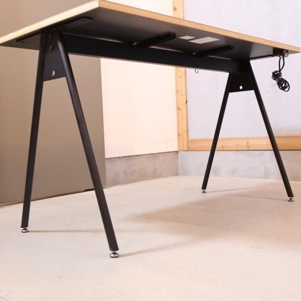 ASPLUND(アスプルンド)/Journal Standard Furniture(ジャーナル ASPLUND(アスプルンド)/Journal Standard Furniture(ジャーナル
