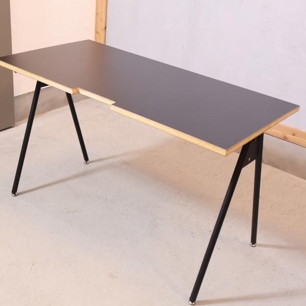 ASPLUND(アスプルンド)/Journal Standard Furniture(ジャーナル ASPLUND(アスプルンド)/Journal Standard Furniture(ジャーナル