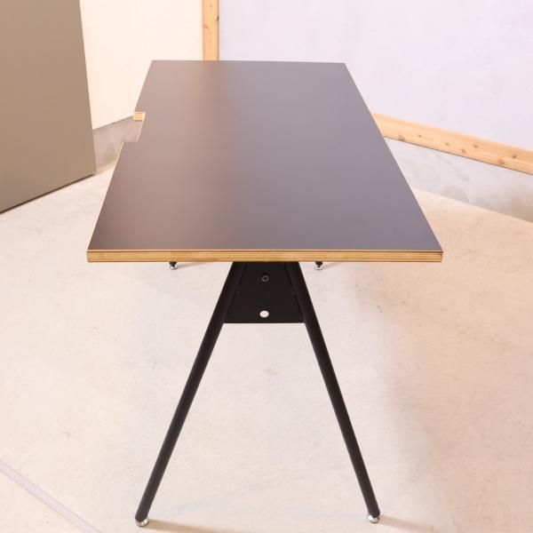 ASPLUND(アスプルンド)/Journal Standard Furniture(ジャーナル ASPLUND(アスプルンド)/Journal Standard Furniture(ジャーナル