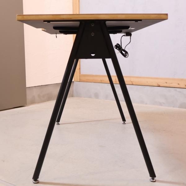 ASPLUND(アスプルンド)/Journal Standard Furniture(ジャーナル ASPLUND(アスプルンド)/Journal Standard Furniture(ジャーナル