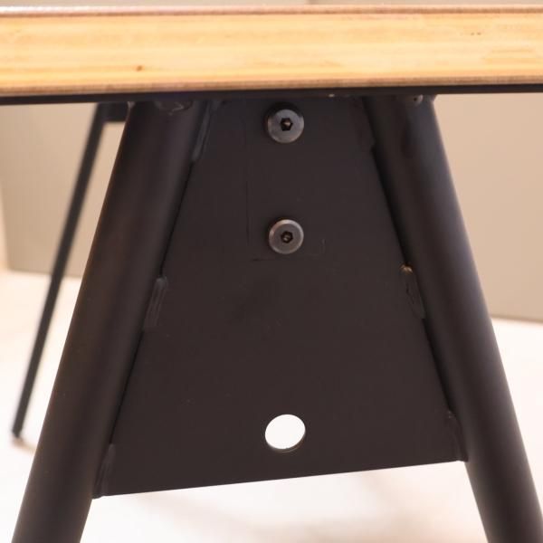 ASPLUND(アスプルンド)/Journal Standard Furniture(ジャーナル ASPLUND(アスプルンド)/Journal Standard Furniture(ジャーナル