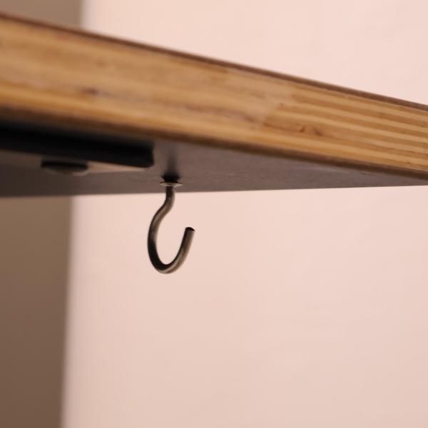 ASPLUND(アスプルンド)/Journal Standard Furniture(ジャーナル ASPLUND(アスプルンド)/Journal Standard Furniture(ジャーナル
