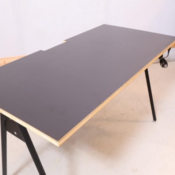 ASPLUND(アスプルンド)/Journal Standard Furniture(ジャーナル ASPLUND(アスプルンド)/Journal Standard Furniture(ジャーナル