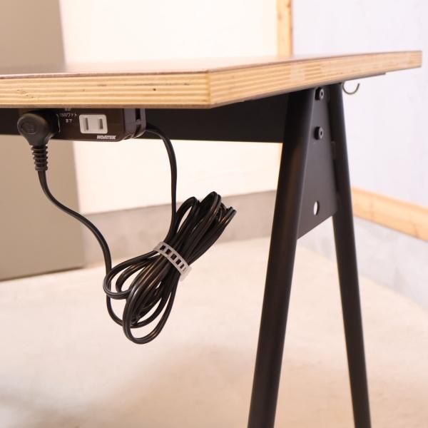 ASPLUND(アスプルンド)/Journal Standard Furniture(ジャーナル ASPLUND(アスプルンド)/Journal Standard Furniture(ジャーナル
