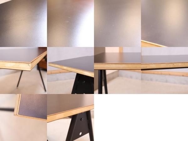 ASPLUND(アスプルンド)/Journal Standard Furniture(ジャーナル ASPLUND(アスプルンド)/Journal Standard Furniture(ジャーナル