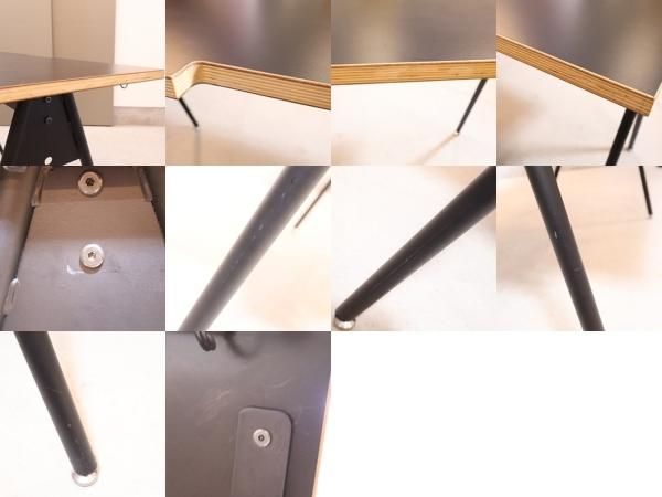 ASPLUND(アスプルンド)/Journal Standard Furniture(ジャーナル ASPLUND(アスプルンド)/Journal Standard Furniture(ジャーナル