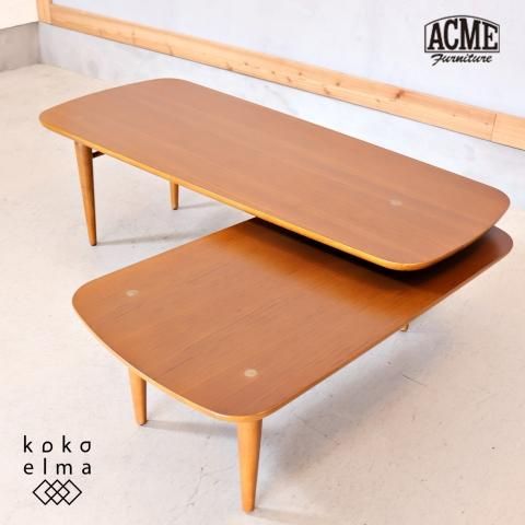 ACME Funiture(アクメファニチャー)のTRESTLES（トラッセル