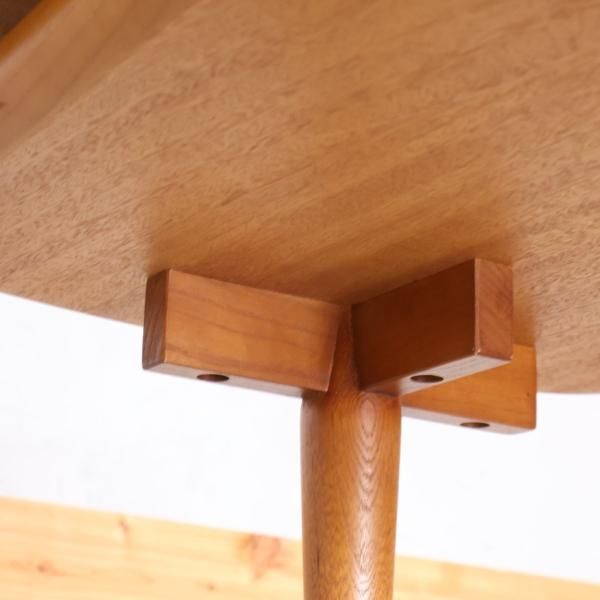 ACME Funiture(アクメファニチャー)のTRESTLES（トラッセル