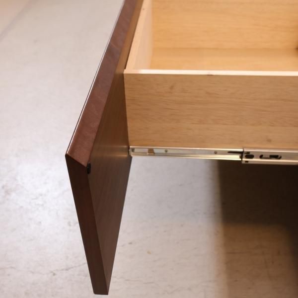 IDC大塚家具取扱いのメーカーMeuble(モーブル)のstick IDC大塚家具取扱いのメーカーMeuble(モーブル)のstick