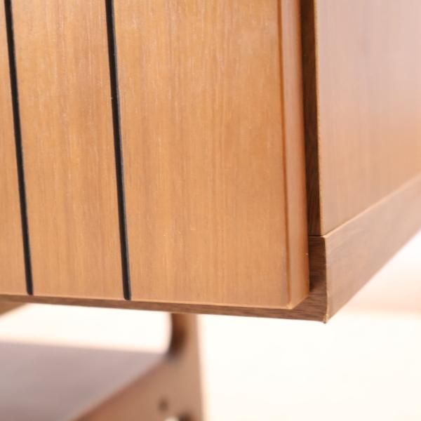 IDC大塚家具取扱いのメーカーMeuble(モーブル)のstick IDC大塚家具取扱いのメーカーMeuble(モーブル)のstick