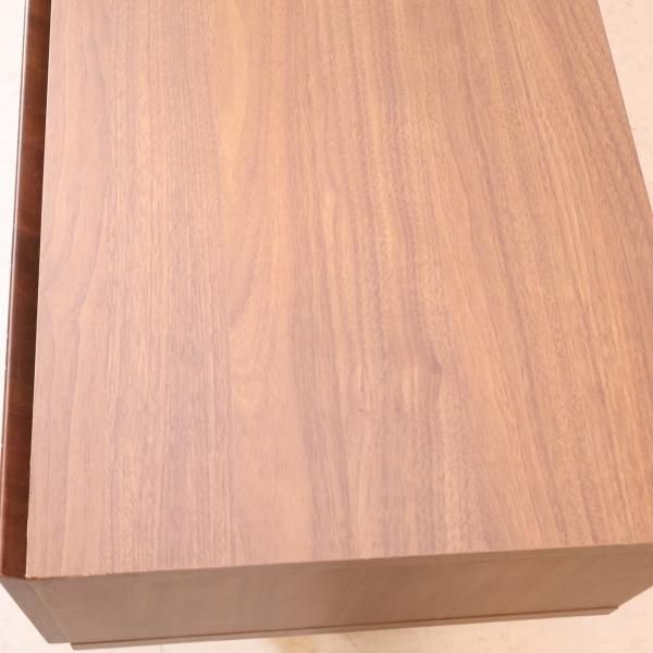 IDC大塚家具取扱いのメーカーMeuble(モーブル)のstick