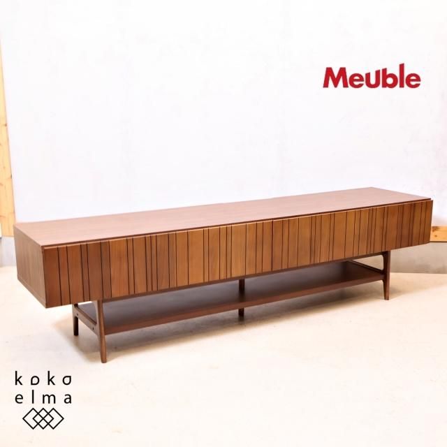 IDC OTSUKA(大塚家具) - kokoelma -ココエルマ- 雑貨・中古家具