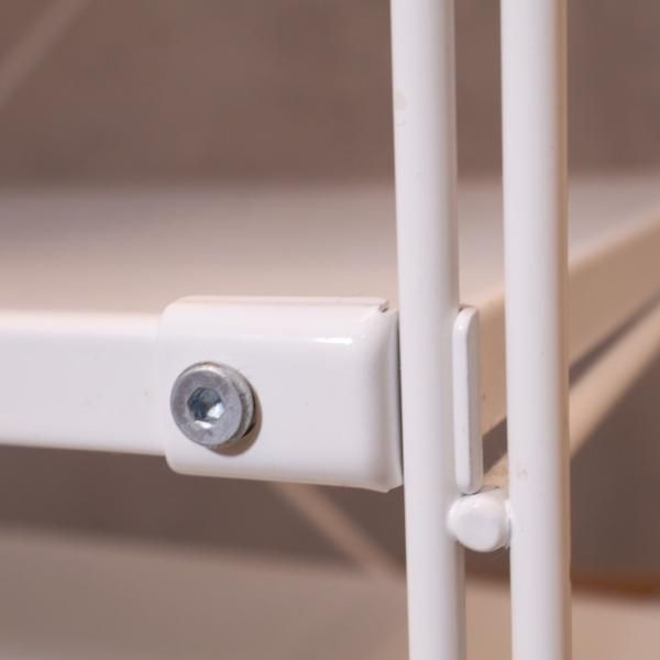 無印良品(MUJI)の人気のオーク材×スチール ユニットシェルフ 無印良品(MUJI)の人気のオーク材×スチール ユニットシェルフ
