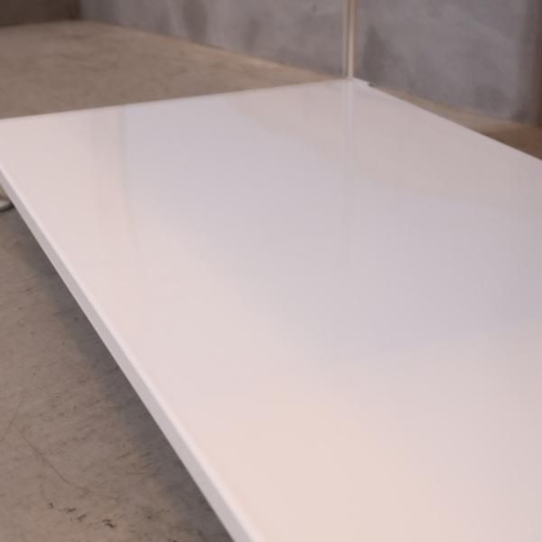 無印良品(MUJI)の人気のオーク材×スチール ユニットシェルフ 無印良品(MUJI)の人気のオーク材×スチール ユニットシェルフ