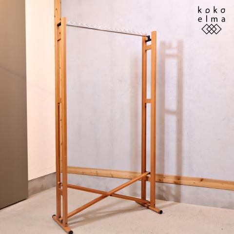 イタリア FOPPAPEDRETTI(フォッパペドレッティ)社のSNAKE90 イタリア FOPPAPEDRETTI(フォッパペドレッティ)社のSNAKE90