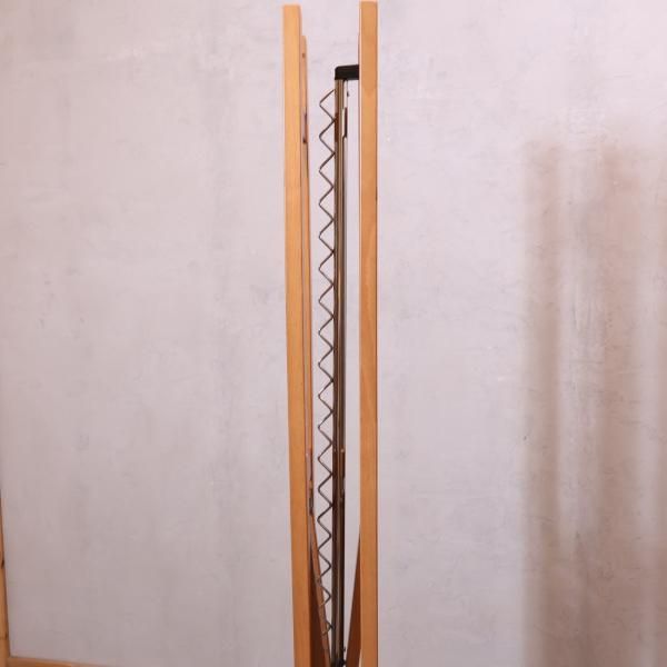 イタリア FOPPAPEDRETTI(フォッパペドレッティ)社のSNAKE90 イタリア FOPPAPEDRETTI(フォッパペドレッティ)社のSNAKE90