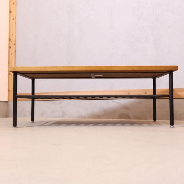 CRASH GATE(クラッシュゲート)/KNOT ANTIQUES(ノット CRASH GATE(クラッシュゲート)/KNOT ANTIQUES(ノット