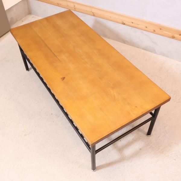 CRASH GATE(クラッシュゲート)/KNOT ANTIQUES(ノット CRASH GATE(クラッシュゲート)/KNOT ANTIQUES(ノット