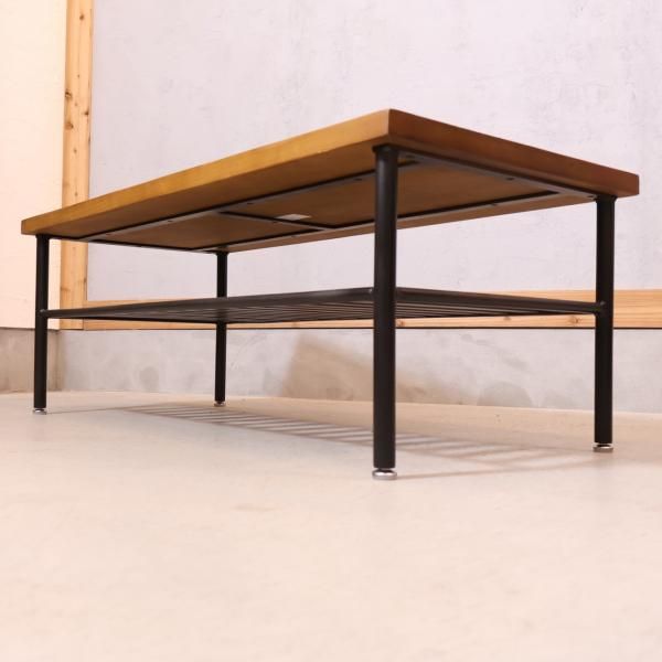 CRASH GATE(クラッシュゲート)/KNOT ANTIQUES(ノット CRASH GATE(クラッシュゲート)/KNOT ANTIQUES(ノット