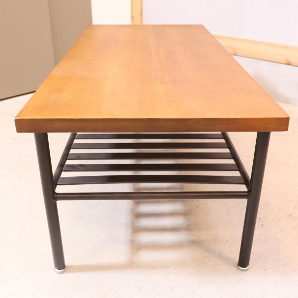 CRASH GATE(クラッシュゲート)/KNOT ANTIQUES(ノット CRASH GATE(クラッシュゲート)/KNOT ANTIQUES(ノット