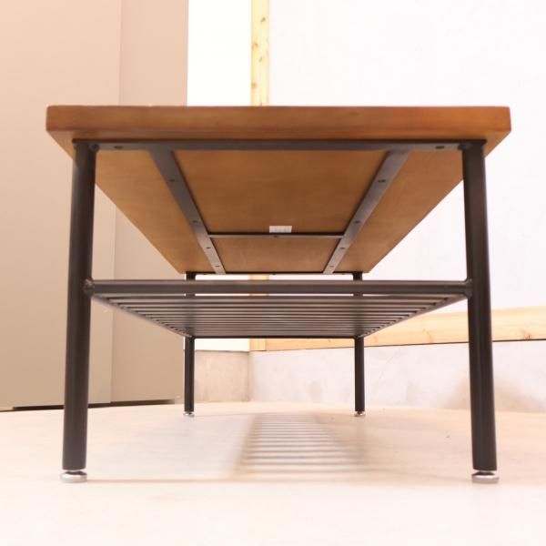 CRASH GATE(クラッシュゲート)/KNOT ANTIQUES(ノット CRASH GATE(クラッシュゲート)/KNOT ANTIQUES(ノット