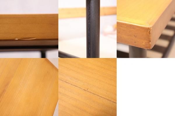 CRASH GATE(クラッシュゲート)/KNOT ANTIQUES(ノット CRASH GATE(クラッシュゲート)/KNOT ANTIQUES(ノット