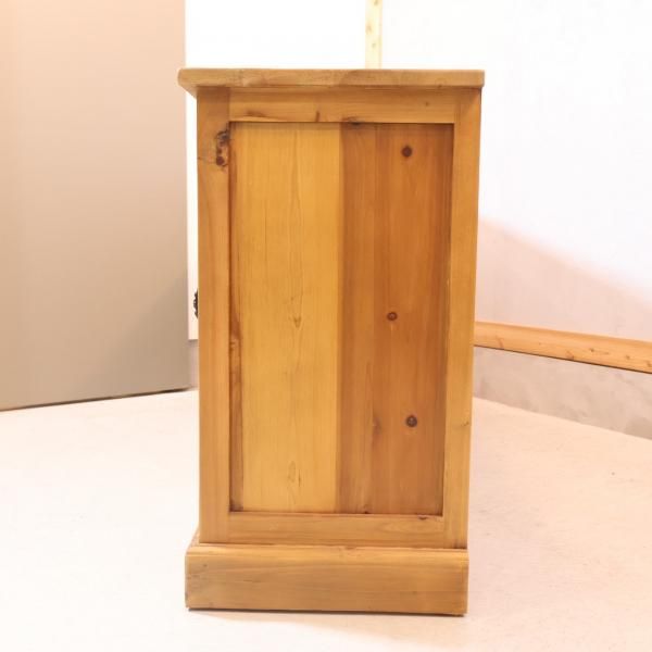 CRASH GATE(クラッシュゲート)/knot antiquesのLUCE サイド CRASH GATE(クラッシュゲート)/knot antiquesのLUCE サイド