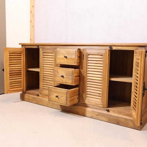 CRASH GATE(クラッシュゲート)/knot antiquesのLUCE サイド CRASH GATE(クラッシュゲート)/knot antiquesのLUCE サイド